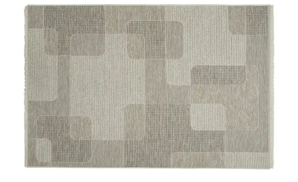 Outdoor-Teppich Mariella