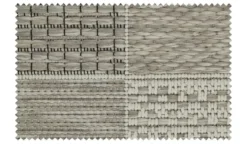 Outdoor-Teppich Mariella