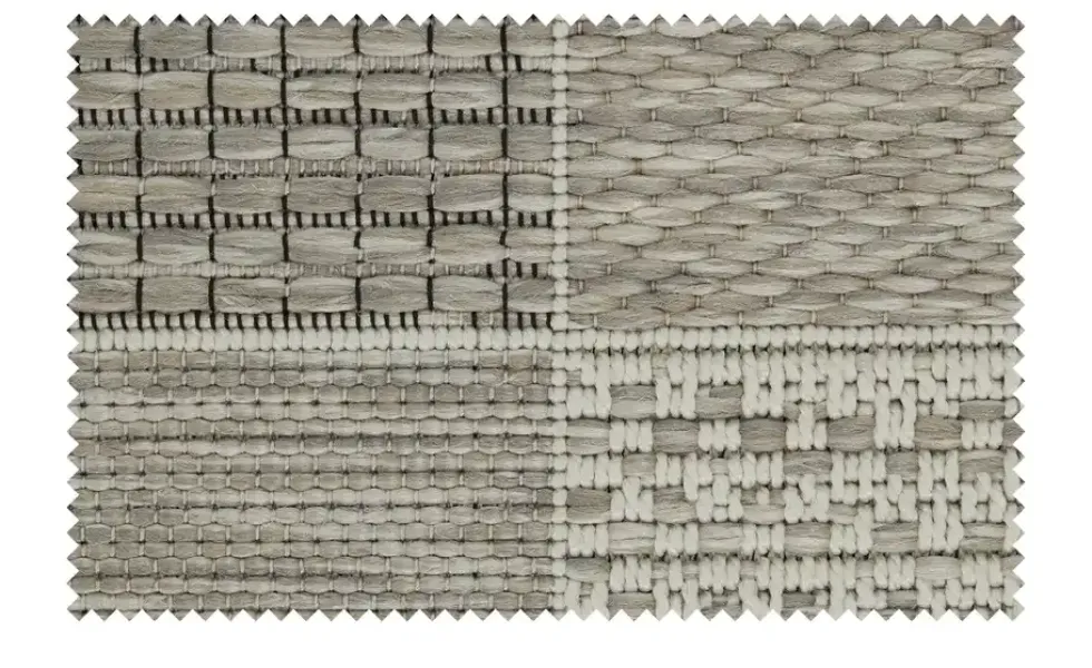 Outdoor-Teppich Mariella