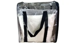 Outdoor-Teppich Vivid-Set