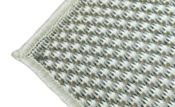 Outdoor-Teppich Vivid-Set