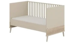 PAIDI Babybett Eefje
