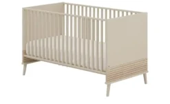 PAIDI Babybett Eefje