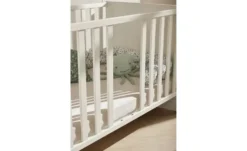PAIDI Babybett Enie