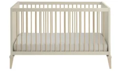 PAIDI Babybett Jonte