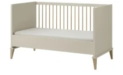 PAIDI Babybett Jonte