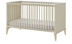 PAIDI Babybett Jonte