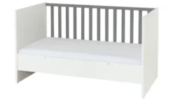 PAIDI Babybett Kalea
