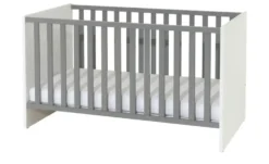 PAIDI Babybett Kalea