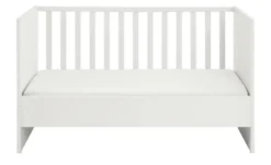 PAIDI Babybett Little Snu
