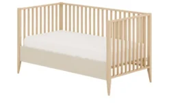 PAIDI Babybett Mila & Ben