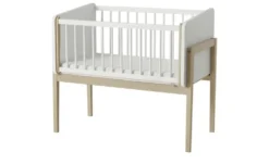 PAIDI Beistellbett Little Cloud