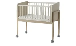 PAIDI Beistellbett Little Cloud