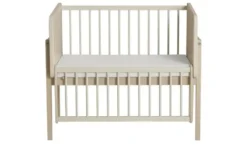 PAIDI Beistellbett Little Cloud