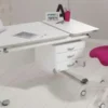 PAIDI Buchstütze Zubehör Schoolworld