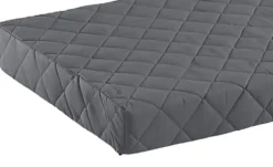 PAIDI Kaltschaummatratze