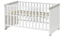 PAIDI Kinderbett Kira