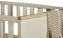 PAIDI Kinderbett Stiene