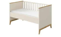 PAIDI Kinderbett Stiene
