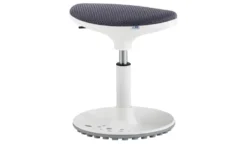 PAIDI Kinderhocker Speedy