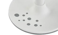 PAIDI Kinderhocker Speedy