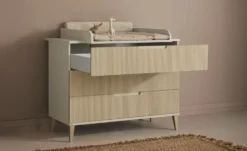 PAIDI Kommode Jonte