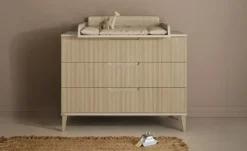 PAIDI Kommode Jonte