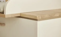 PAIDI Kommode Stiene