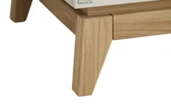 PAIDI Kommode Stiene