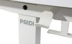 PAIDI Schreibtisch Teenio GT