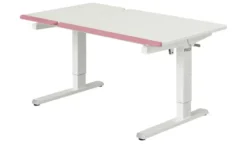 PAIDI Schreibtisch Teenio GT
