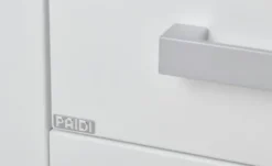 PAIDI TV-Lowboard Fiona