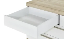 PAIDI Wickelkommode Remo