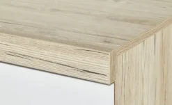 PAIDI Wickelkommode Remo