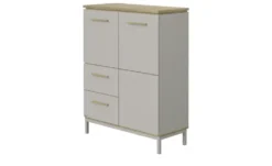 PAIDI Highboard Benne