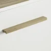 PAIDI Highboard Enie