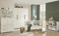 PAIDI Highboard Enie