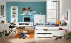 PAIDI Highboard Fiona