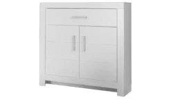PAIDI Highboard Fiona