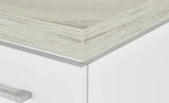 PAIDI Highboard Kira