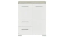 PAIDI Highboard Kira