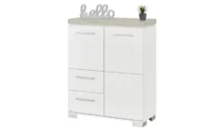 PAIDI Highboard Kira