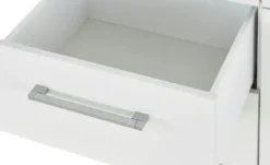 PAIDI Highboard Kira