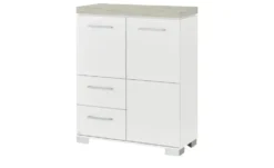 PAIDI Highboard Kira