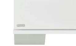 PAIDI Highboard Kira