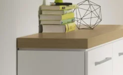 PAIDI Highboard Kira