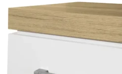 PAIDI Highboard Kira