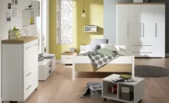 PAIDI Highboard Kira