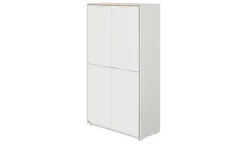 PAIDI Highboard Lieven
