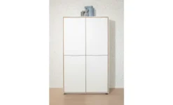 PAIDI Highboard Lieven